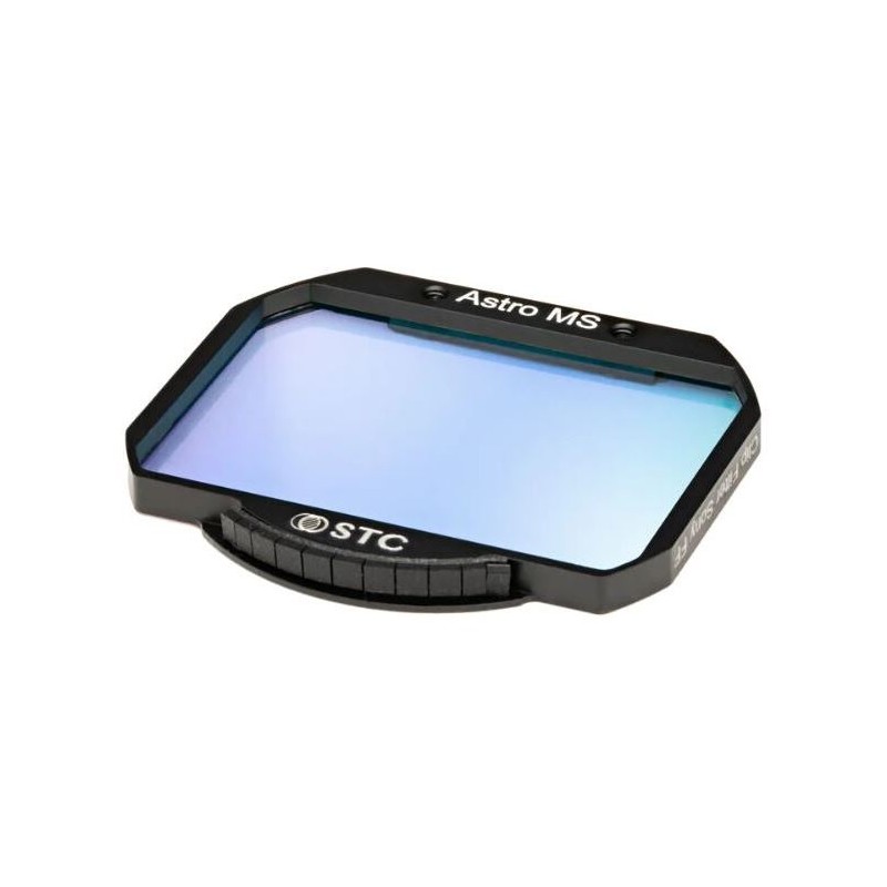 مرشح STC Filters Astro Nightscape Clip لكاميرا سوني (80889)