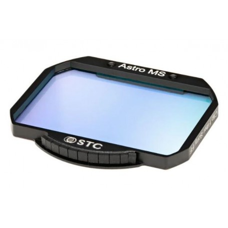 مرشح STC Filters Astro Nightscape Clip لكاميرا سوني (80889)