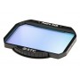 Filtru STC Filters Astro Nightscape Clip pentru Sony (80889)