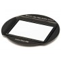Filtro STC Duo-NB Clip-Filter Sony (APS-C) (81941)