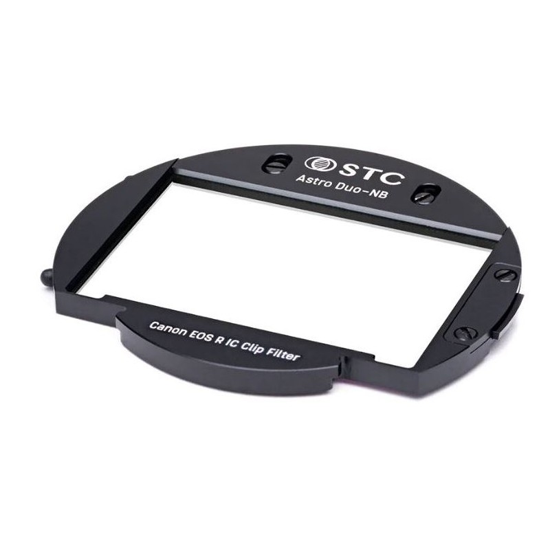 فیلتر STC Filters Duo-NB برای کانن EOS R (81936)