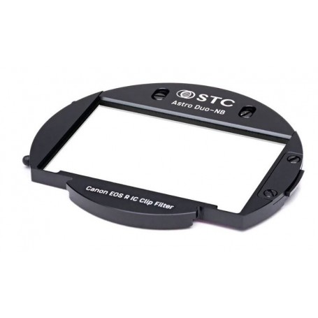 STC Filters Duo-NB Filter Canon EOS R (81936)