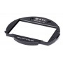 Filtru STC Filters Duo-NB pentru Canon EOS R (81936)