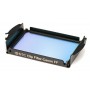 STC Filtre Duo-NB Clip Canon (Cadru Complet) (76349)