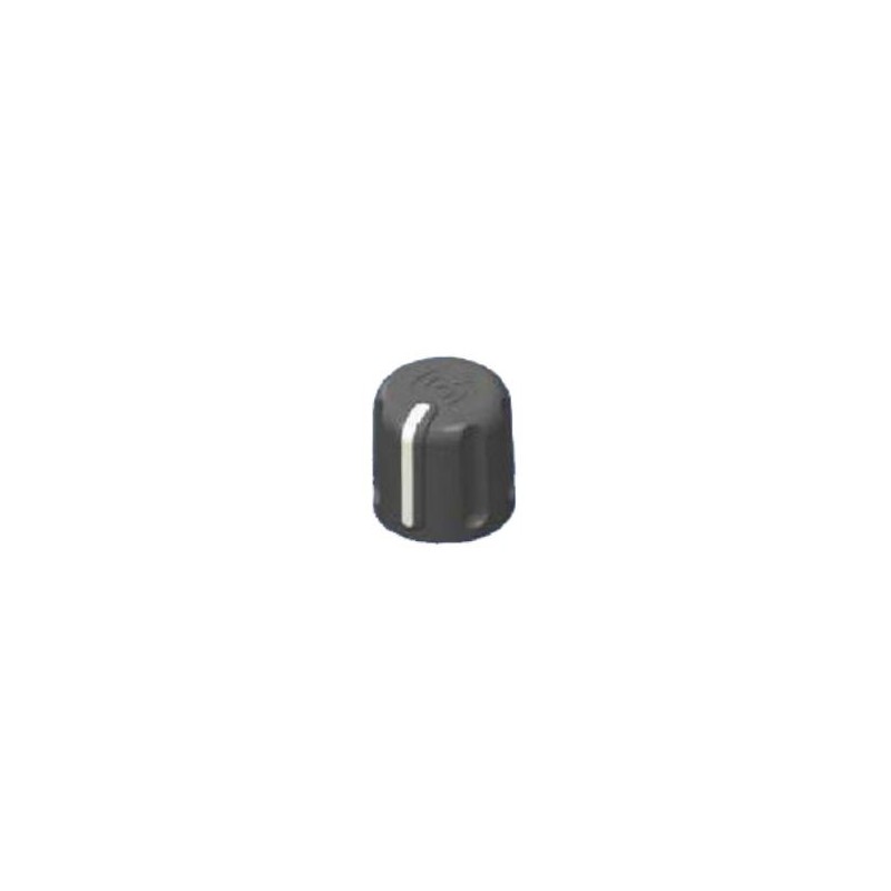 PMLN7354A Motorola RFID helitugevuse nupp