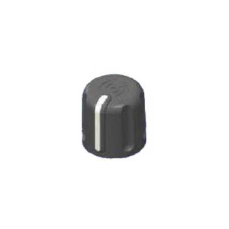 ปุ่มปรับระดับเสียง RFID ของ Motorola รุ่น PMLN7354A