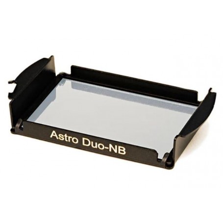 STC Filtreler Duo-NB Klips Canon (Tam Kare) (76349)