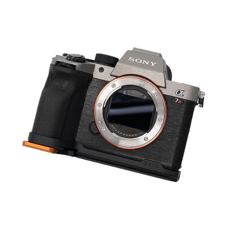 Bộ lọc hồng ngoại STC Clip-Filters 590nm Sony (83223)