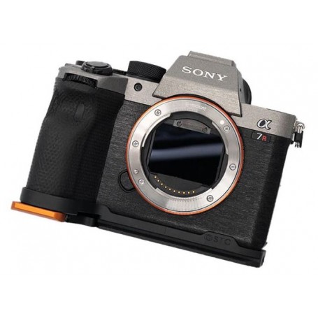 STC інфрачервоні кліп-фільтри 590nm Sony (83223)