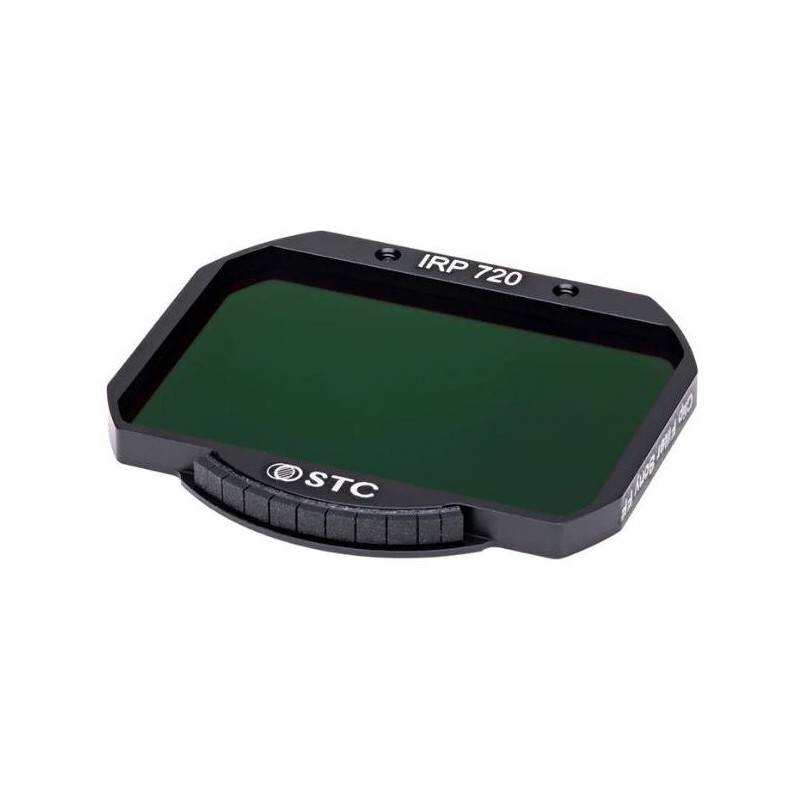 STC Infraröd Clip-Filter 720nm Sony (83222)