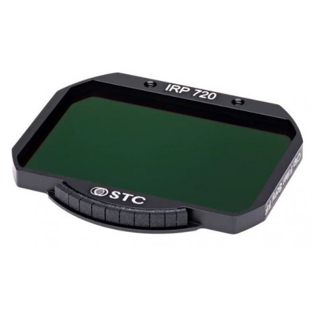 Filtros de clip infrarrojo STC 720nm Sony (83222)