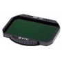 STC Infrarood Clip-Filters 720nm Sony (83222)