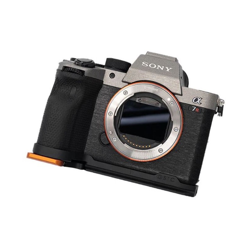 STC Infrarød Klippfilter 850nm Sony (83224)
