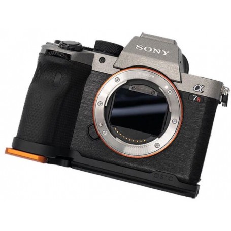 STC Infrarød Klippfilter 850nm Sony (83224)