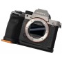 STC Infrarot-Clip-Filter 850nm Sony (83224)