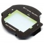 STC ฟิลเตอร์ Astro Nightscape Clip-Filter Nikon APS-C (79751)