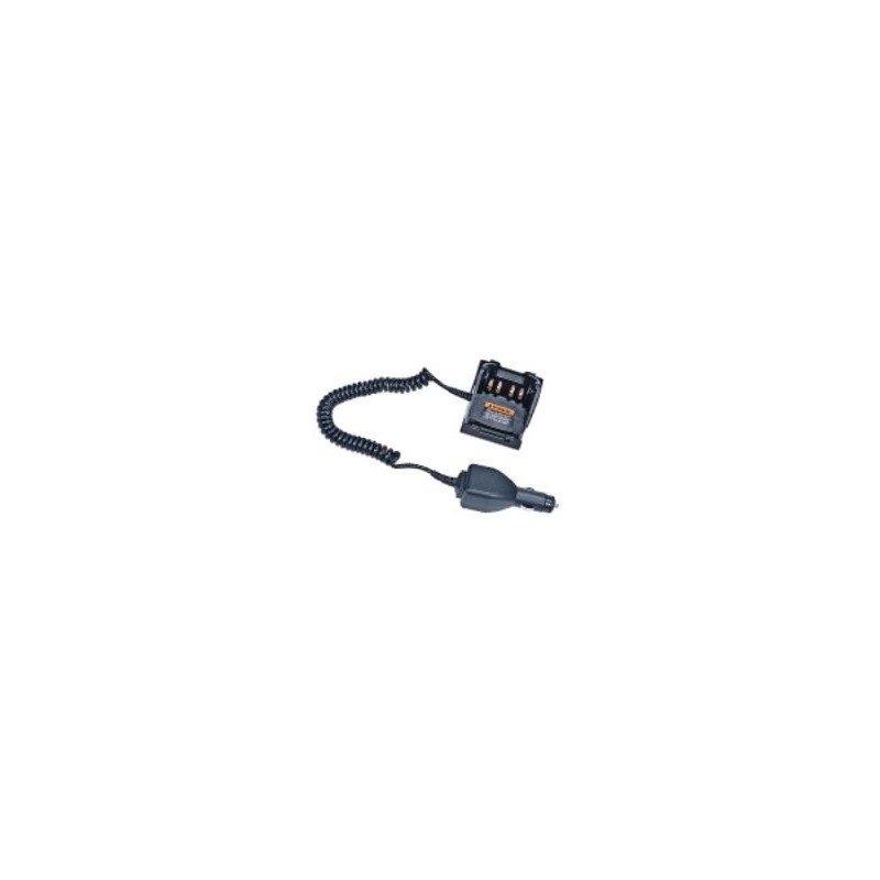 מטען נסיעות של מוטורולה NNTN8525A עם מתאם VPA