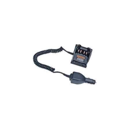 NNTN8525A Motorola Reislader met VPA-adapter