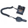 Carregador de Viagem NNTN8525A Motorola com Adaptador VPA