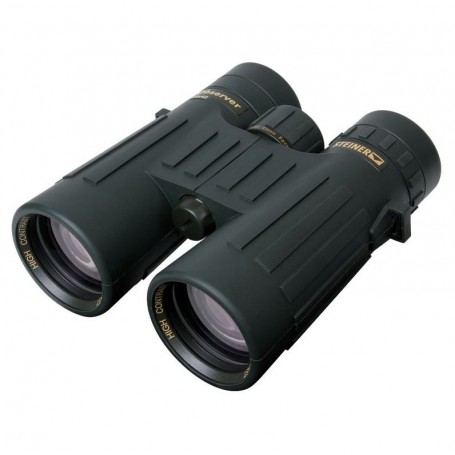 Steiner Távcső Observer 8x42 (48467)