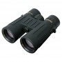 กล้องส่องทางไกล Steiner รุ่น Observer 8x42 (48467)