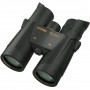 משקפת שטיינר ריינג'ר אקסטרים 8x42 (33331)