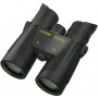 Steiner daljnogledi Ranger Xtreme 10x42 (33330)