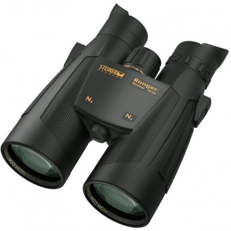 Бінокль Steiner Ranger Xtreme 8x56 (33329)