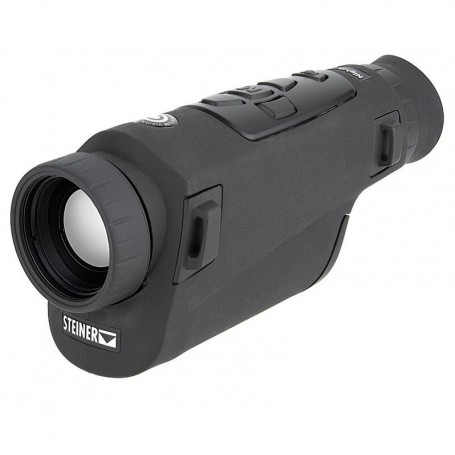 Cámara térmica Steiner Nighthunter H35 V2 (81001)