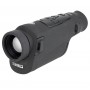 Steiner Thermal imaging camera Nighthunter H35 V2 (81001)