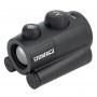 Steiner hitamyndavél Nighthunter C35 V2 (81000)