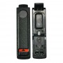 Пилоутримувач для роз'єму аксесуарів Motorola 0104058J40