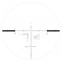 Steiner taikiklis 5-25x56 LM MX5i, MSR-2 FFP juodas (81005)