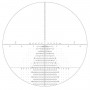 Steiner Kikkertsigte 5-25x56 LM MX5i, TReMoR3 FFP MTC LT Coyote Brown (81009)