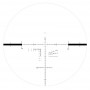 Steiner Kikkertsigte 2,9-20x50 LM M7Xi MSR-2 FFP sort (81011)