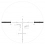 Steiner Riflescope 4-28x56 M7Xi LM MSR-2 FFP (81014)