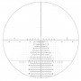 स्टेनर राइफलस्कोप 4-28x56 MX7i LM TReMoR3 FFP (81015)