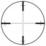 Steiner Dürbün 4-28x56 LM M7Xi IFS G2B Mil Dot FFP (81020)