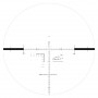 دوربین تفنگ اشتاینر 4-28x56 LM M7Xi IFS MSR-2 FFP (81021)