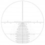 슈타이너 라이플스코프 4-28x56 LM MX7i IFS TReMoR3 FFP (81022)
