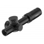 स्टाइनर राइफलस्कोप 1-8x24 एलएम M8Xi DMR8I एसएफपी (81025)