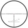 Steiner Riflescope 1-8x24 LM M8Xi DMR8I SFP (81025)