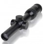 Steiner Tüfek Dürbünü Ranger 4, 1-4x24, 4A-i (81027)