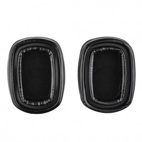 AY000311A01 ซีลหูสำรอง Motorola สำหรับชุดหูฟังชนิดหนัก