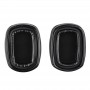 AY000311A01 ซีลหูสำรอง Motorola สำหรับชุดหูฟังชนิดหนัก