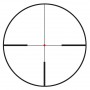 Прицел Steiner Riflescope Ranger 4, 1-4x24, 4A-i (81027)