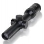 Steiner Tüfek Dürbünü Ranger 4, 1-4x24, 4A-i Ray (81028)