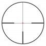 Steiner Tüfek Dürbünü Ranger 4, 1-4x24, 4A-i Ray (81028)