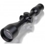 シュタイナー ライフルスコープ レンジャー 4, 3-12x56, 4A-i (81030)