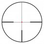 دوربین تفنگ اشتاینر رنجر 4، 3-12x56، 4A-i (81030)